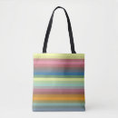 Recherche de blue tote bags Turquoise