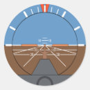 Search for gyro stickers Aviation