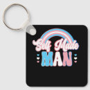 Search for funny gay keychains Trans