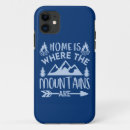 Search for fishing iphone cases Camping