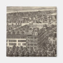 Recherche de jersey city magnets Ville