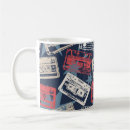 Search for cassette mugs Retro