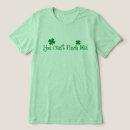 Search for proof tshirts Green