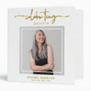 Search for in memoriam invitations Celebration of life