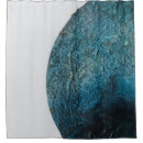 Search for oriental shower curtains Chinese