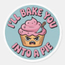Search for cute chef stickers Kitchen humour