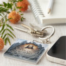 Search for ascension keychains Christian