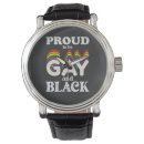 Search for lesbian watches Rainbow