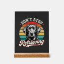 Search for stop signs posters Dogs