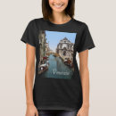 Search for canal tshirts Europe