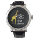 Search for funny puns watches Cute