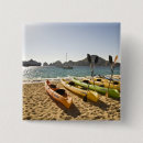 Search for cabo buttons Mexico