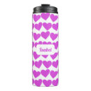 Search for valentines day party mugs Bride