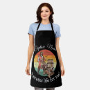 Search for pirate captain aprons Sword