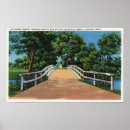 Recherche de concorde posters Vue