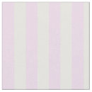 Search for blush pink fabric Pattern