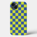 Search for chessboard iphone cases Chequered
