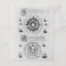 Search for sextants postcards Devaulx