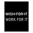Recherche de work posters Motivation