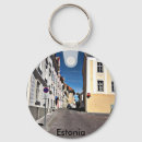 Search for ancient round keychains Travel