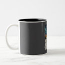 Search for madeira mugs Portuguese