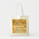 Recherche de constitution sacs Patriote