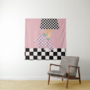 Search for funny tapestries Retro