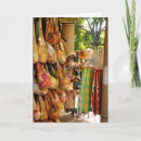 Recherche de nola vœux cartes Fleur de lis