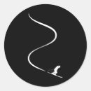 Search for freeride stickers Chairlift
