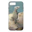 Search for iguana iphone cases Animal