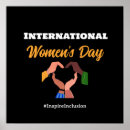 Search for feminist posters Equality