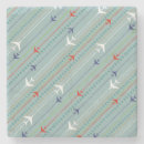 Recherche de avion dessous de verres Pilote