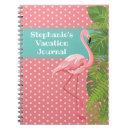 Recherche de pink flamingo Fun