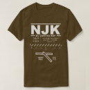 Search for blue angels tshirts Navy