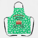 Search for apple pie aprons Cute