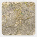 Recherche de schweiz autocollants Montré