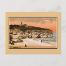 Recherche de usure cartes postales Vintage