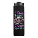 Search for barber travel mugs Hairdresser