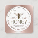 Recherche de reine cartes visite Apiaire