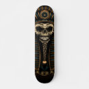Recherche de égyptien skateboards Pyramide