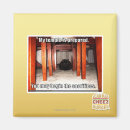Search for preparing magnets I can has cheezburger
