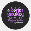 Search for fibromyalgia support stickers Chronic pain