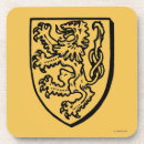Search for lion barware Symbol