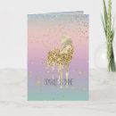 Search for glitter ombre cards Girly