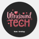 Search for sonographer stickers Sonography