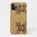 Search for tangle iphone cases Pattern