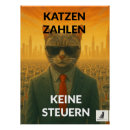 Recherche de katze Geschenk