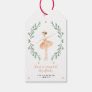 Search for pre party invitations For kids