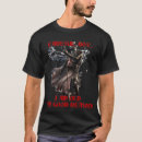 Search for helmet tshirts Movie