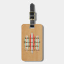 Recherche de cabane accessoires Pour lui